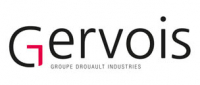 GERVOIS