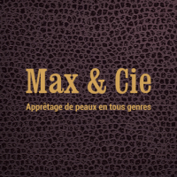 MAX ET CIE