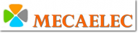 MECAELEC
