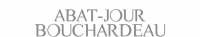 LES ABAT JOUR BOUCHARDEAU