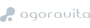 FTFM