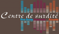 CENTRE SURDITE LIBOURNAIS