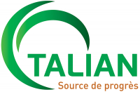 TALIAN
