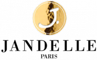 SOCIETE CREATIONS MPJ