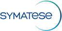SYMATESE