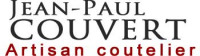 COUVERT JEAN