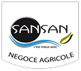 ETS JEAN SANSAN