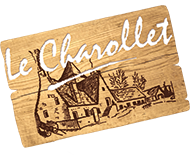 CHAROLLET