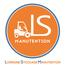 LORRAINE STOCKAGE MANUTENTION