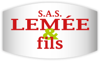 LEMEE ET FILS