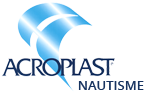 ACROPLAST