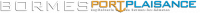 YCIBM
