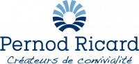 PERNOD