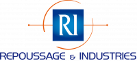 REPOUSSAGE ET INDUSTRIES
