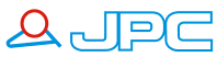 JPC SAS