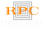 RPC TEDECO GIZEH