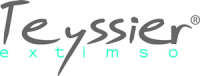 TEYSSIER EXTIMSO