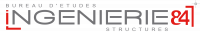 INGENIERIE 84