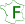 FACOMIA