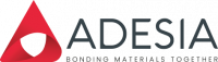 ADESIA