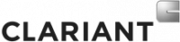 CLARIANT PRODUCTION (FRANCE)