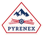 PYRENEX