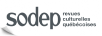 SODEP