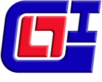 MGP