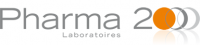 LABORATOIRES PHARMA 2000