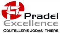 JODAS-PRADEL EXCELLE