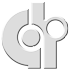 GDP