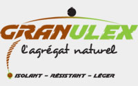 GRANULATS EXPANSES DE LA MAYENNE