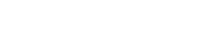 POLYMONT ENGINEERING