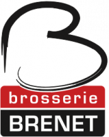 BROSSERIE BRENET SA