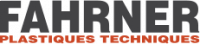 FAHRNER