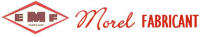 ETS MOREL