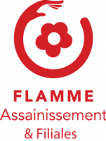 DETRE ASSAINISSEMENT