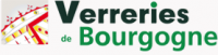 VERRERIES DE BOURGOGNE