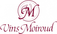 LES VINS MOIROUD