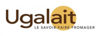 UGALAIT