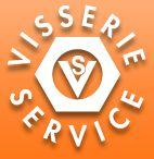 VISSERIE SERVICE SA