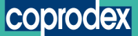 COPRODEX