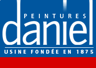ETABLISSEMENTS L DANIEL