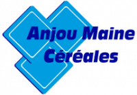 ANJOU MAINE CEREALES