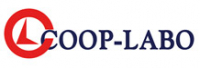 COOP LABO