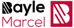 ETABLISSEMENTS MARCEL BAYLE