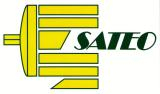 SATEO