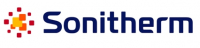 SONITHERM