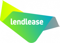 BOVIS LEND LEASE SA