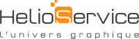 HELIO-SERVICE SA